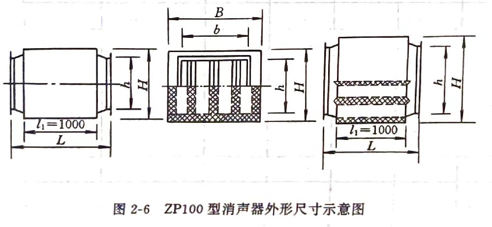 微信图片_20240603141941.jpg