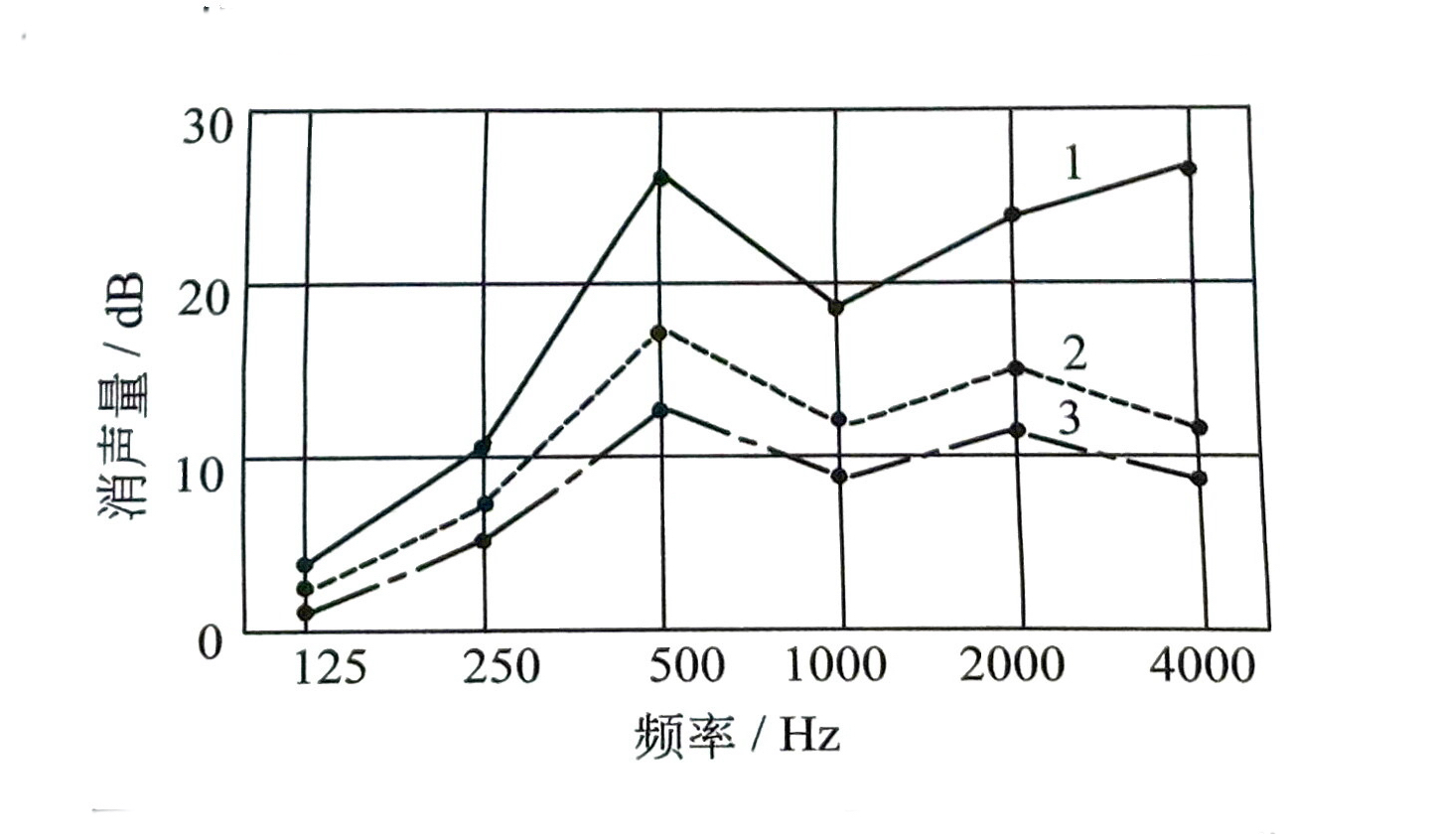 音频.jpg